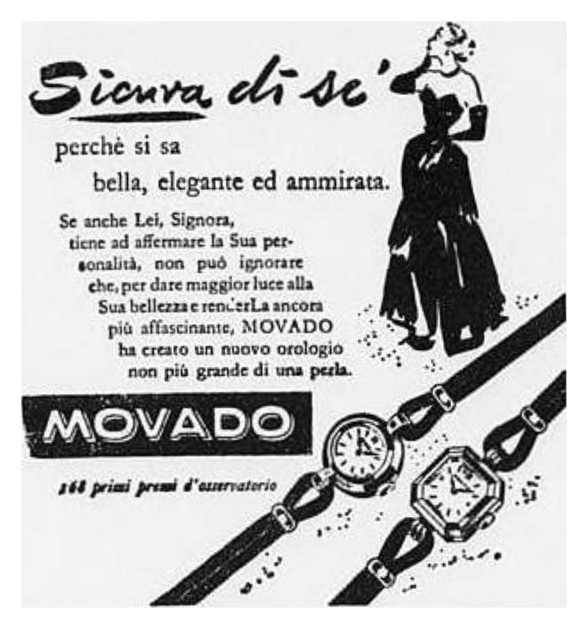 Movado 1952 6.jpg